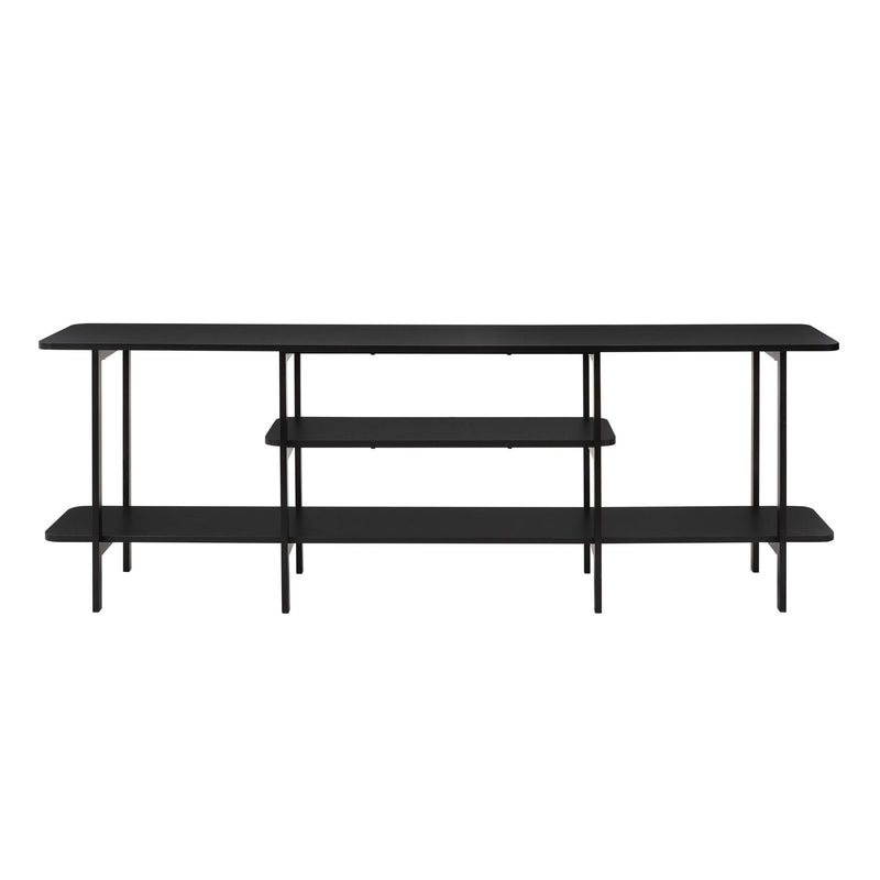 Manhattan Celine - Console Table