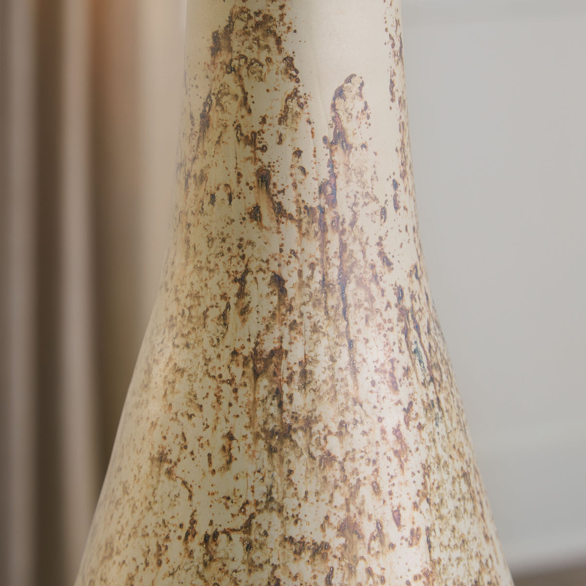 Plawite - Vase