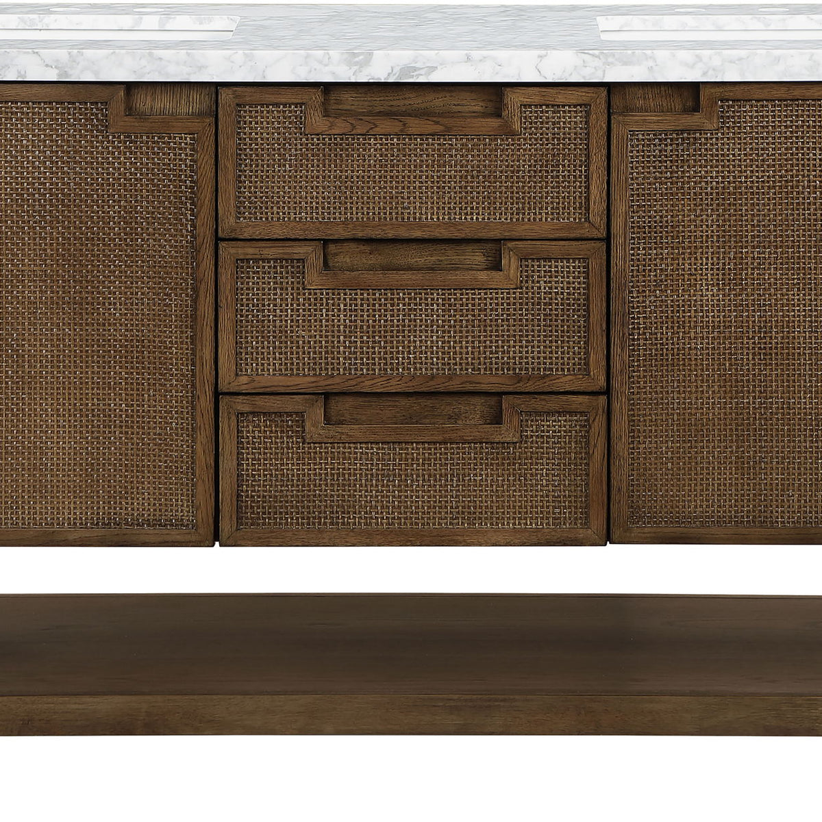 Soren - Bathroom Vanity
