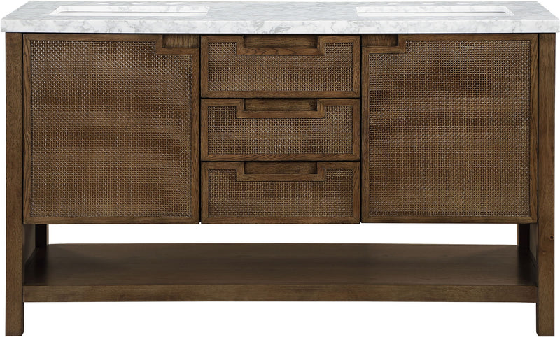 Soren - Bathroom Vanity