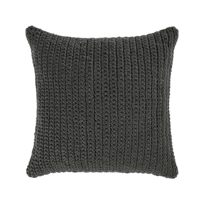 Performance Prism - Pillow
