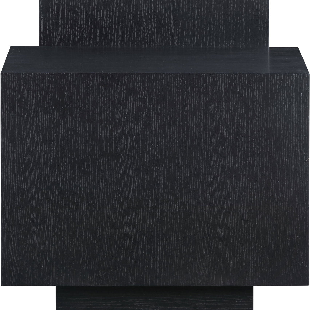 Mateo - End Table