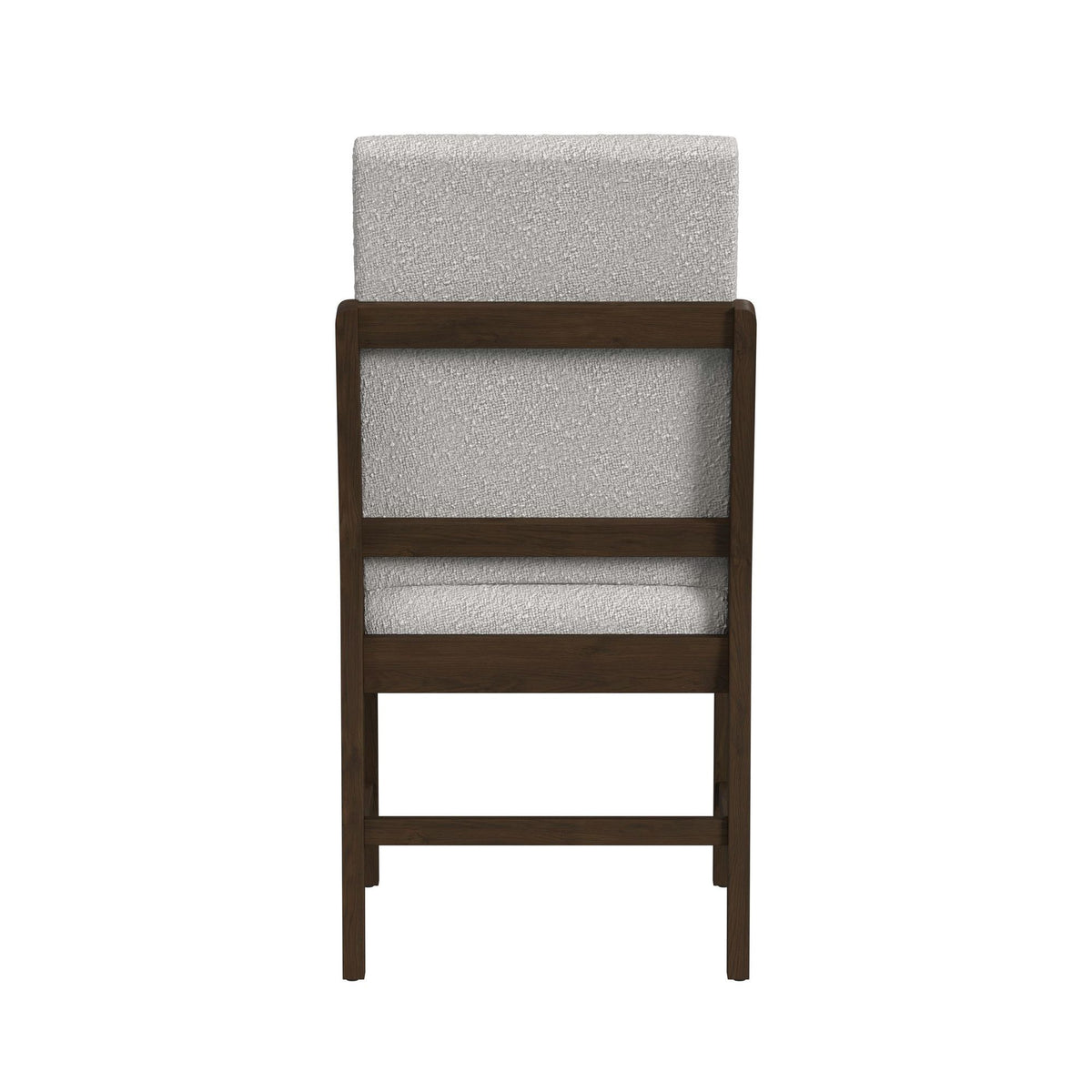 Brisbane - Dining Side Chair (Set of 2)