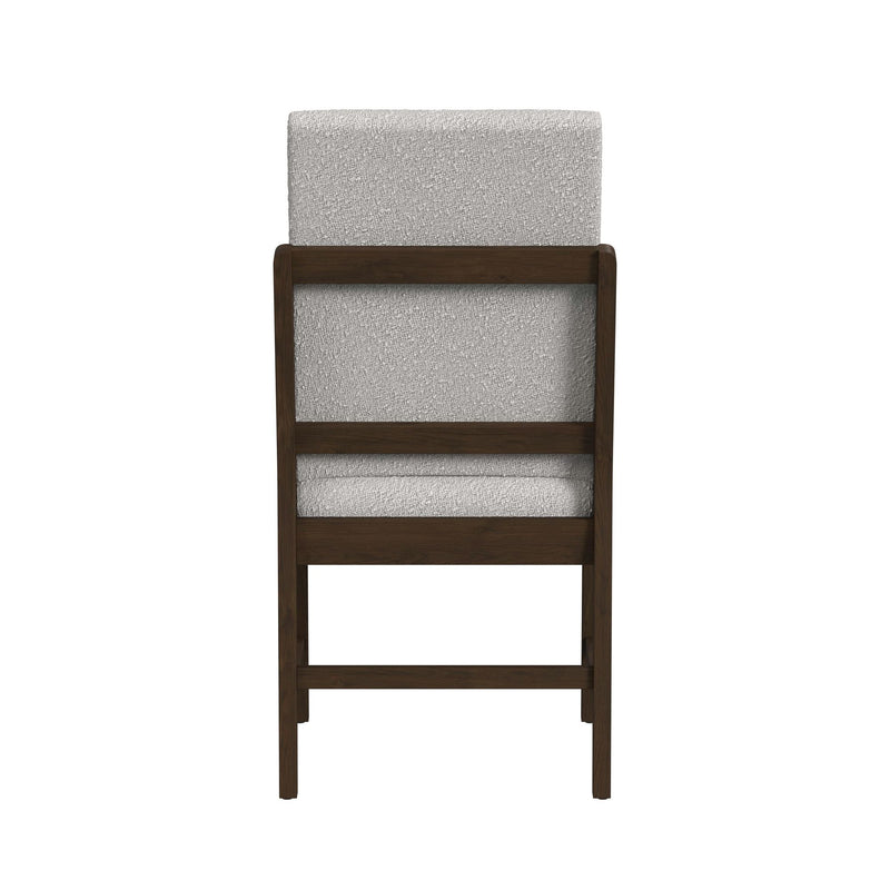 Brisbane - Standard Height Dining Set