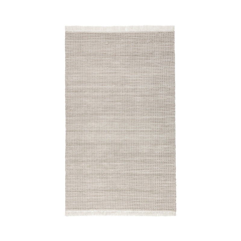 Performance Westley - Rug