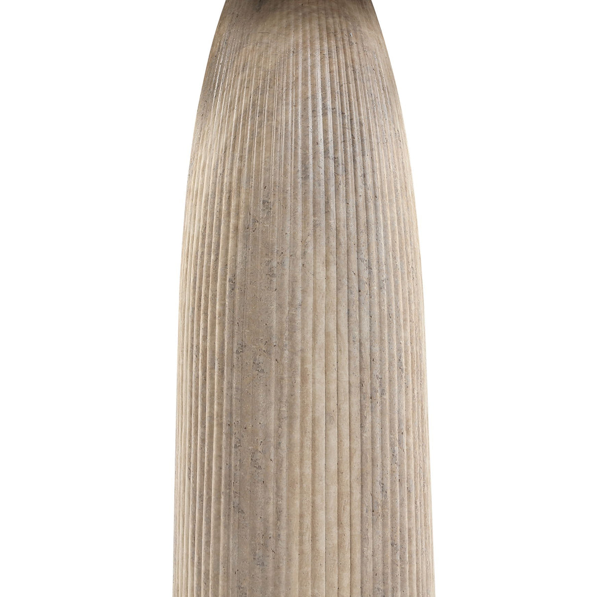 Venosa - Traverine Table