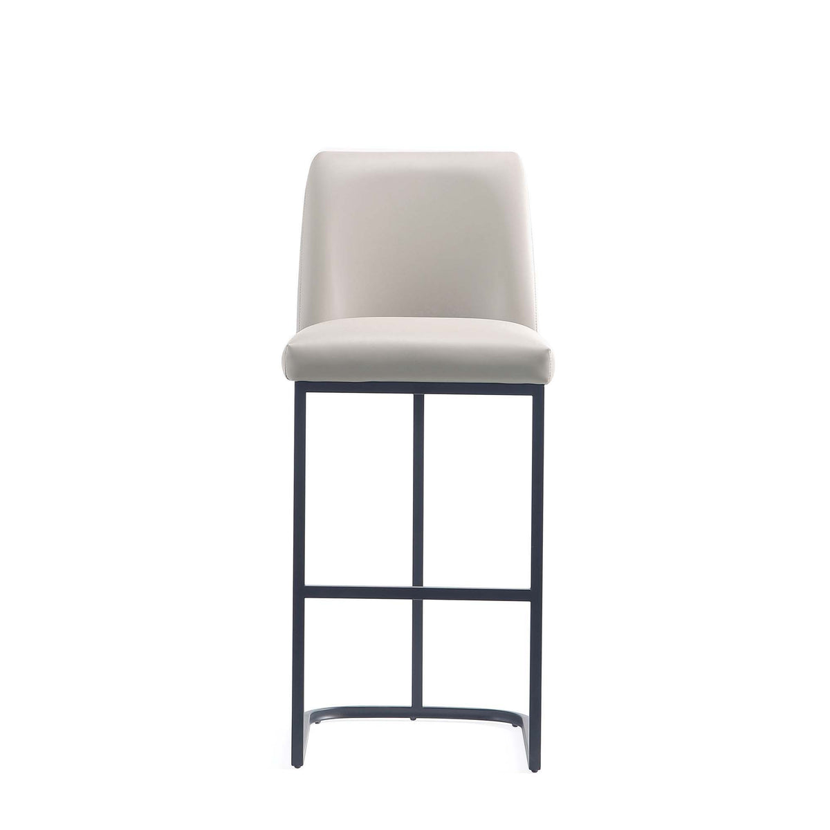 Manhattan Serena - Barstool