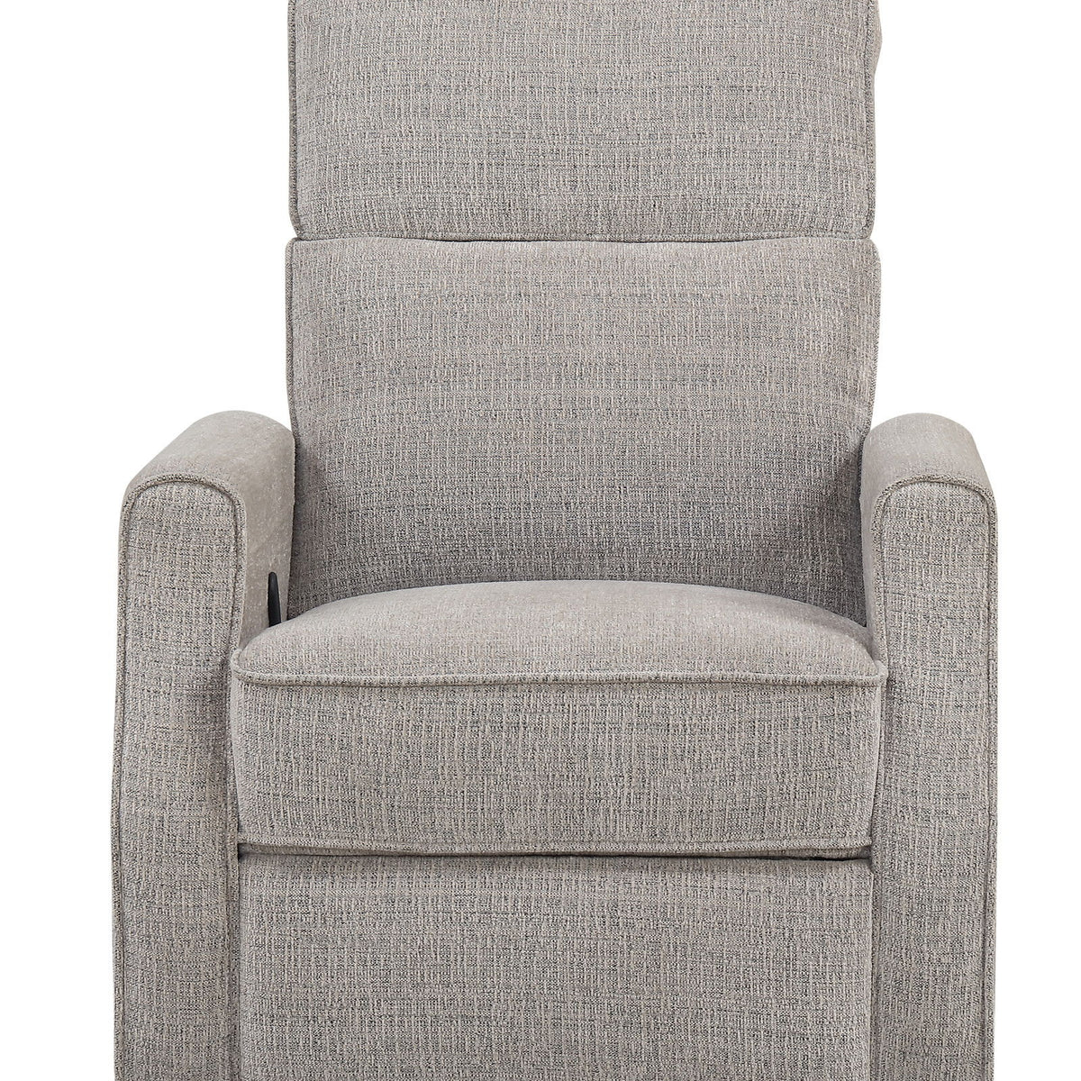 Tavor - Swivel Gliding Recliner