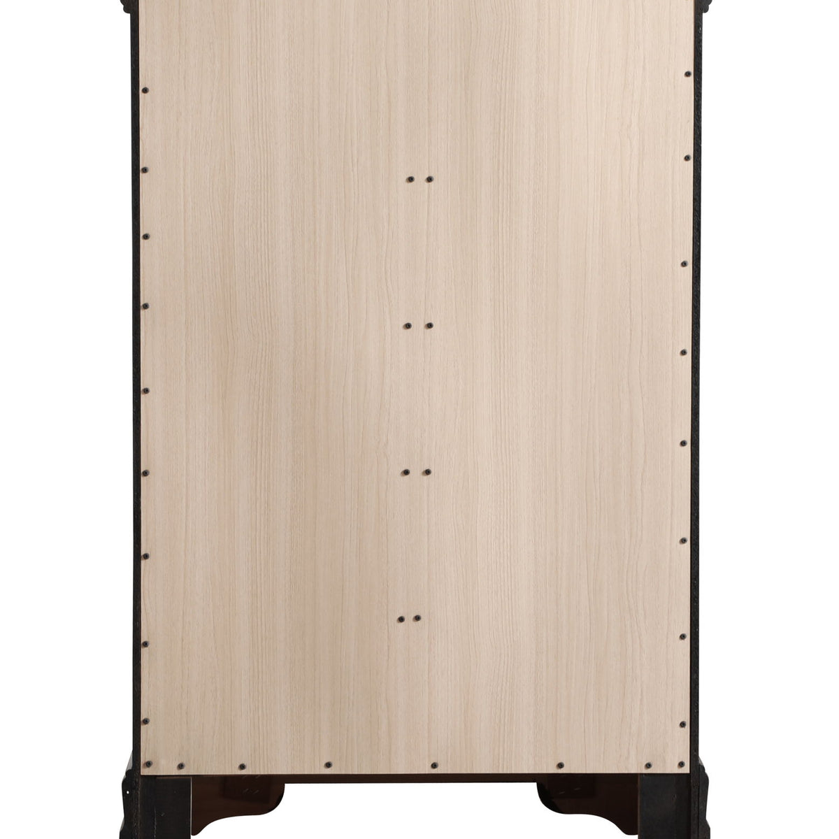Louis Phillipe - Accent Chest