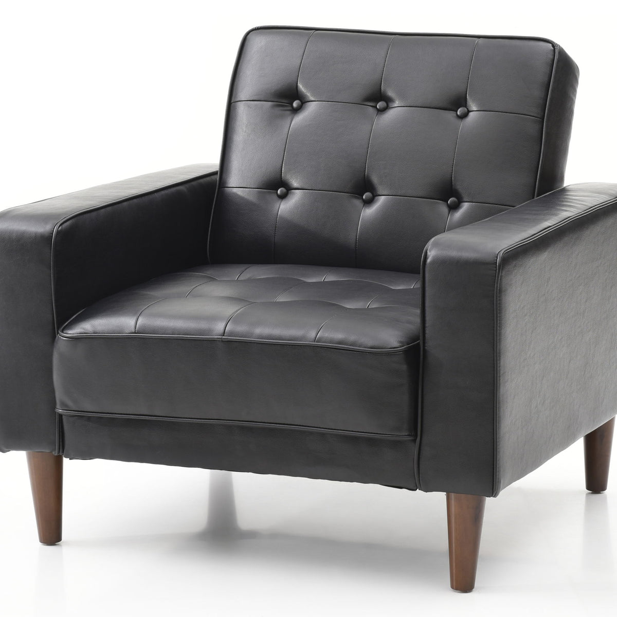 Andrews - Chair Bed