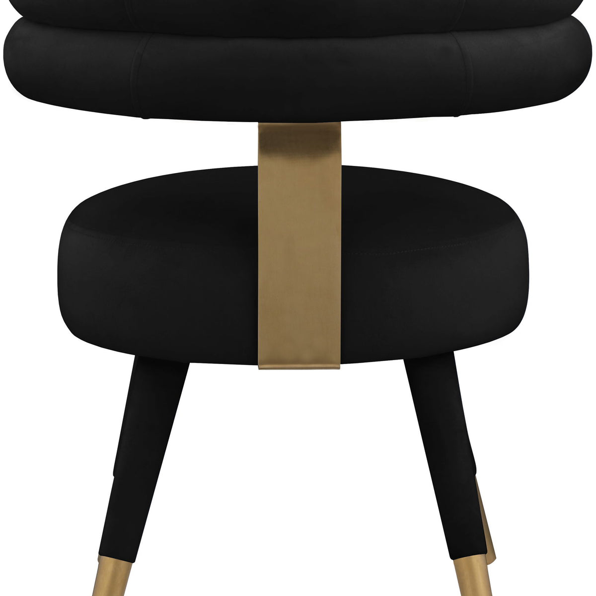 Fitzroy - Dining Chair (Set of 2)