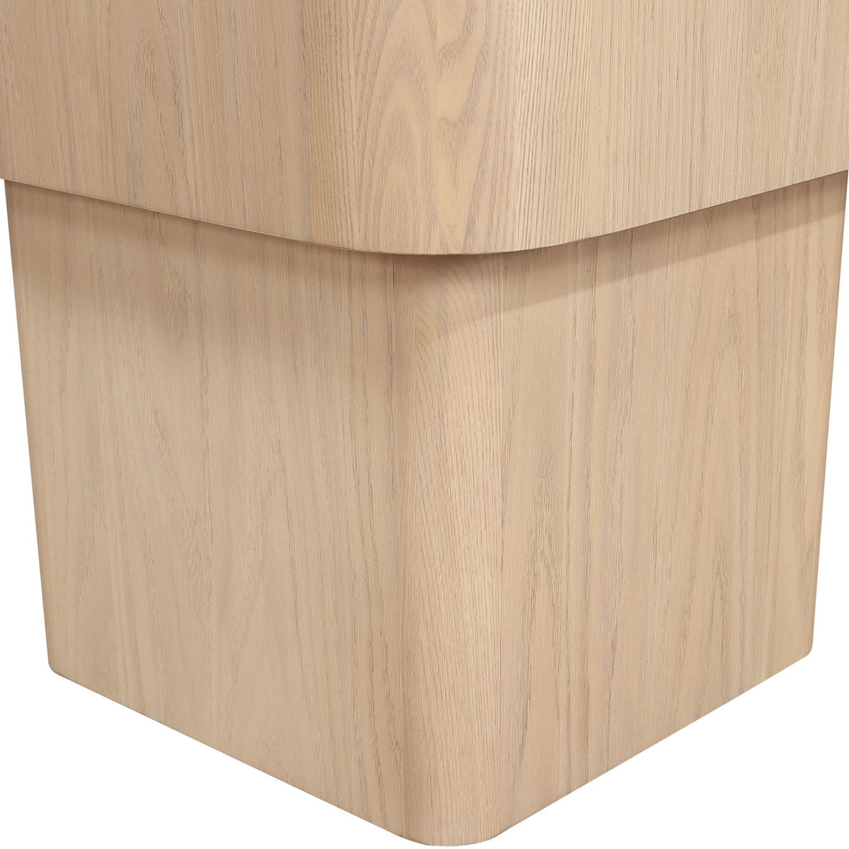 Oakmont - End Table