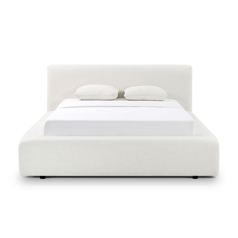 Meena - Storage Bed