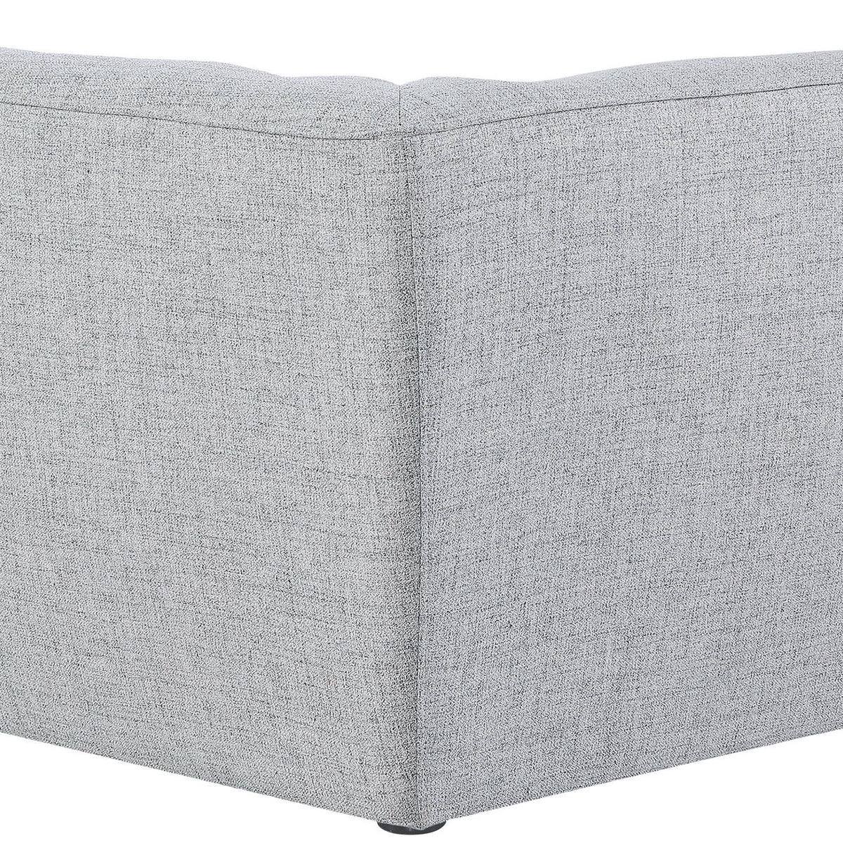 Miramar - Corner Chair