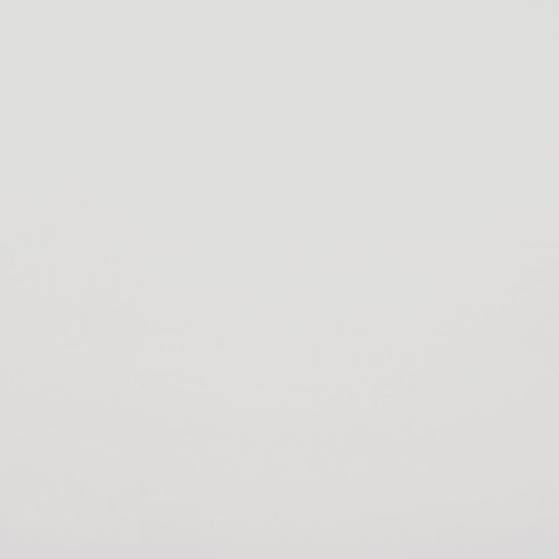 Jessica - Wood Bed Panels (Set of 2)