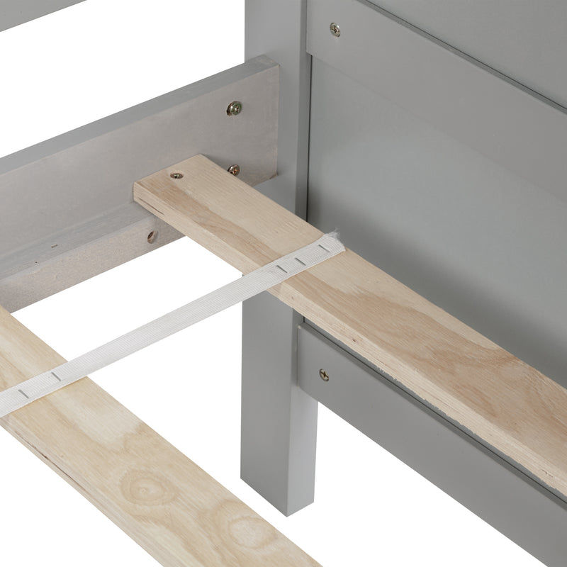 24368698