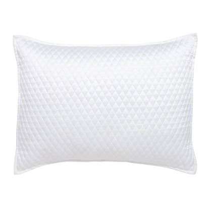 Diamond - Sham