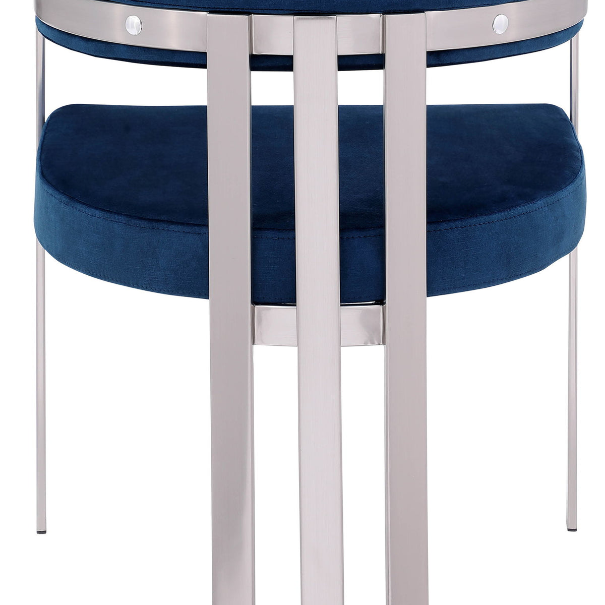 Marcello - Dining Chair (Set of 2)