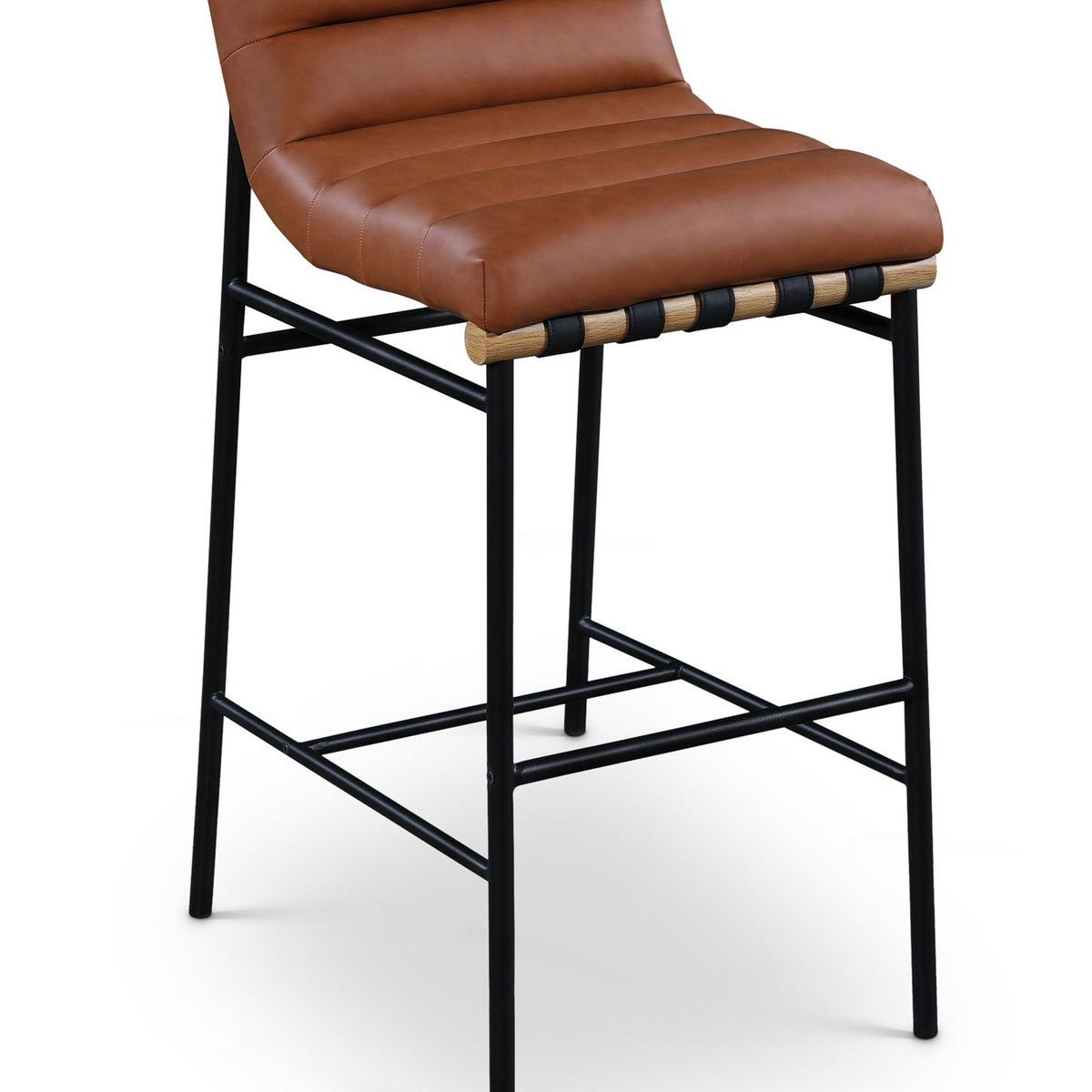 Burke - Bar Stool