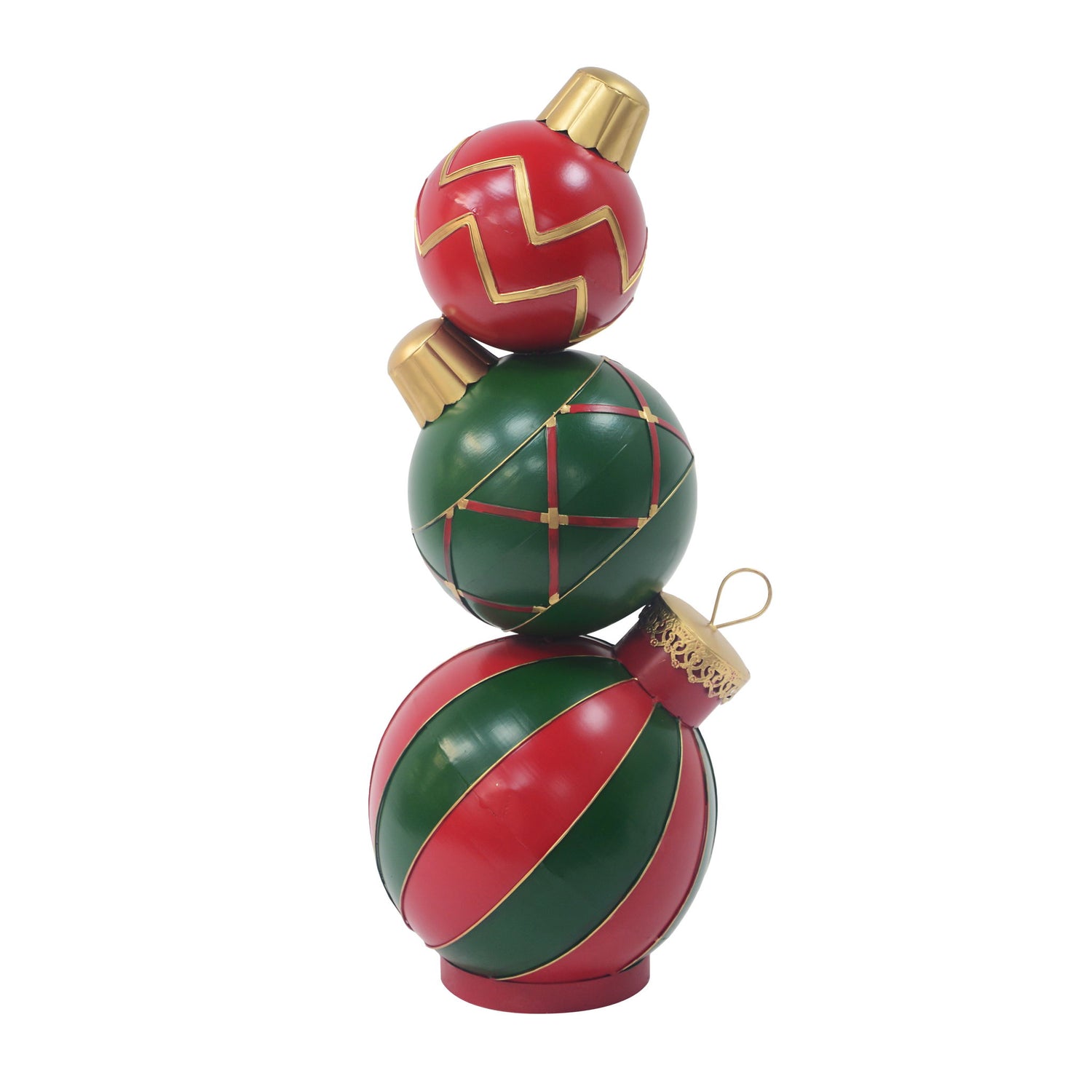 Seasonal Decor