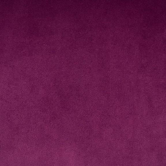 23190763