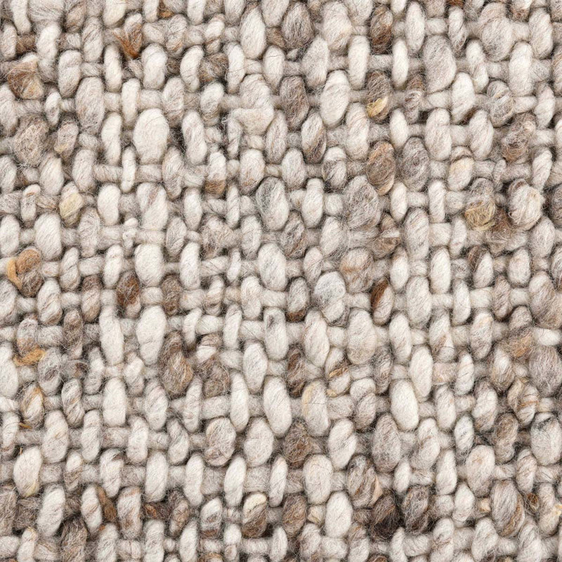 Lynwood - Wool Rug