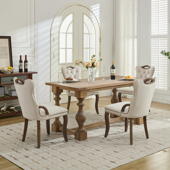 23190272