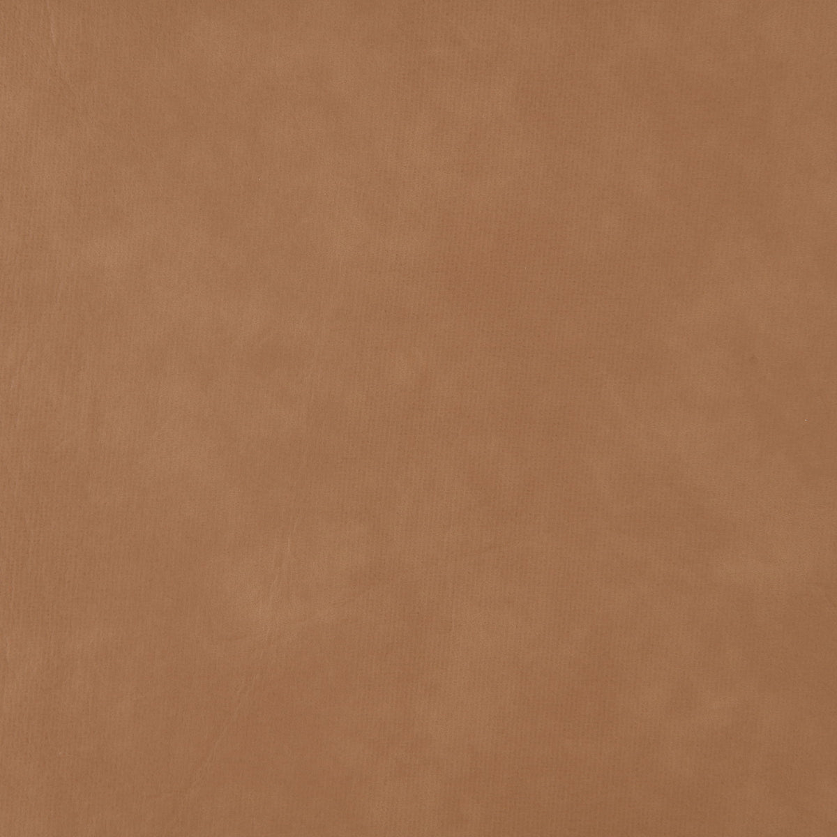 Arvada - Vegan Leather Bed