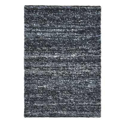 Performance Havasu - Area Rug