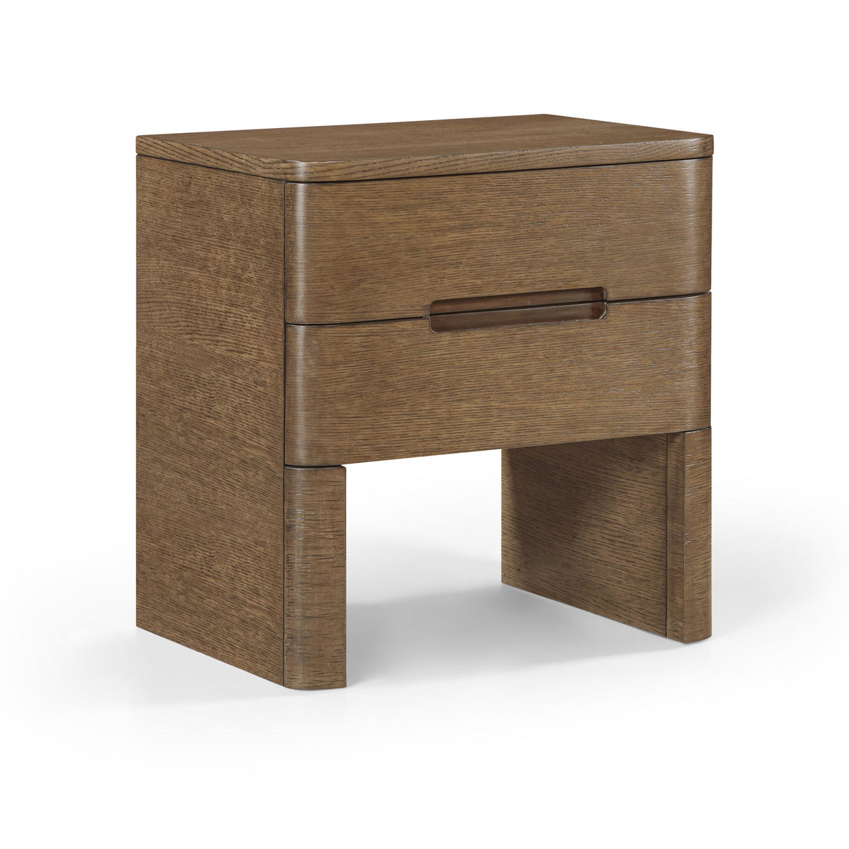 Caswell - Nightstand