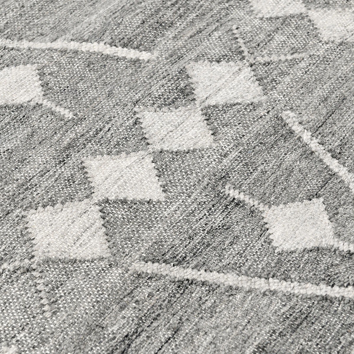 Mirage - Indoor/Outdoor Oasis Rug