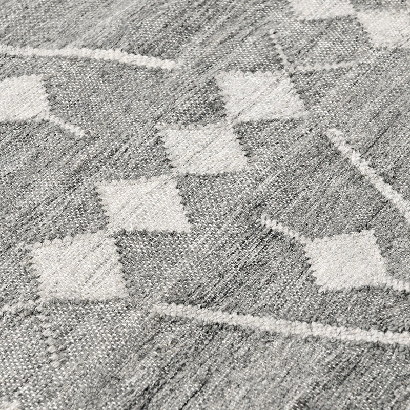 Mirage - Indoor/Outdoor Oasis Rug