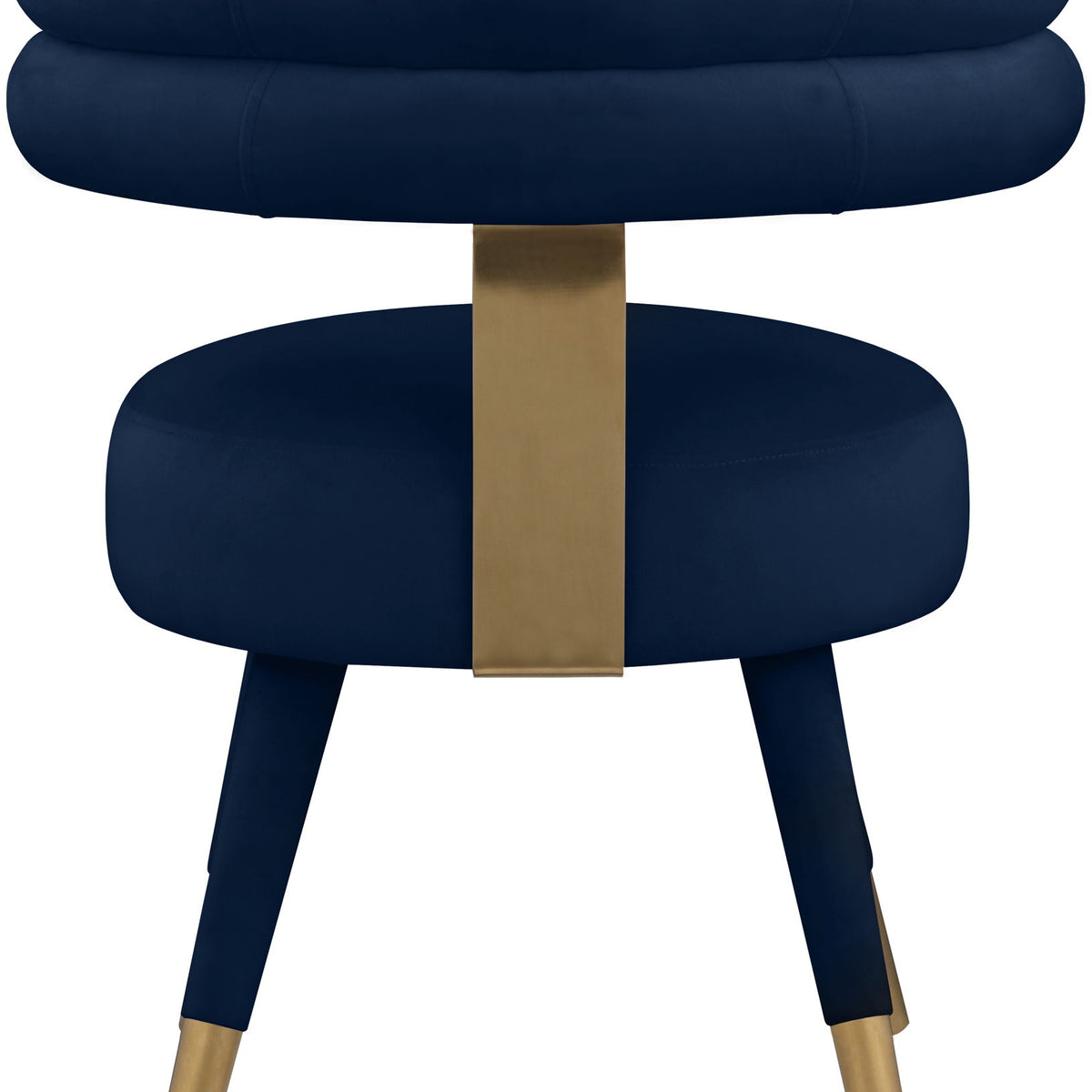 Fitzroy - Dining Chair (Set of 2)
