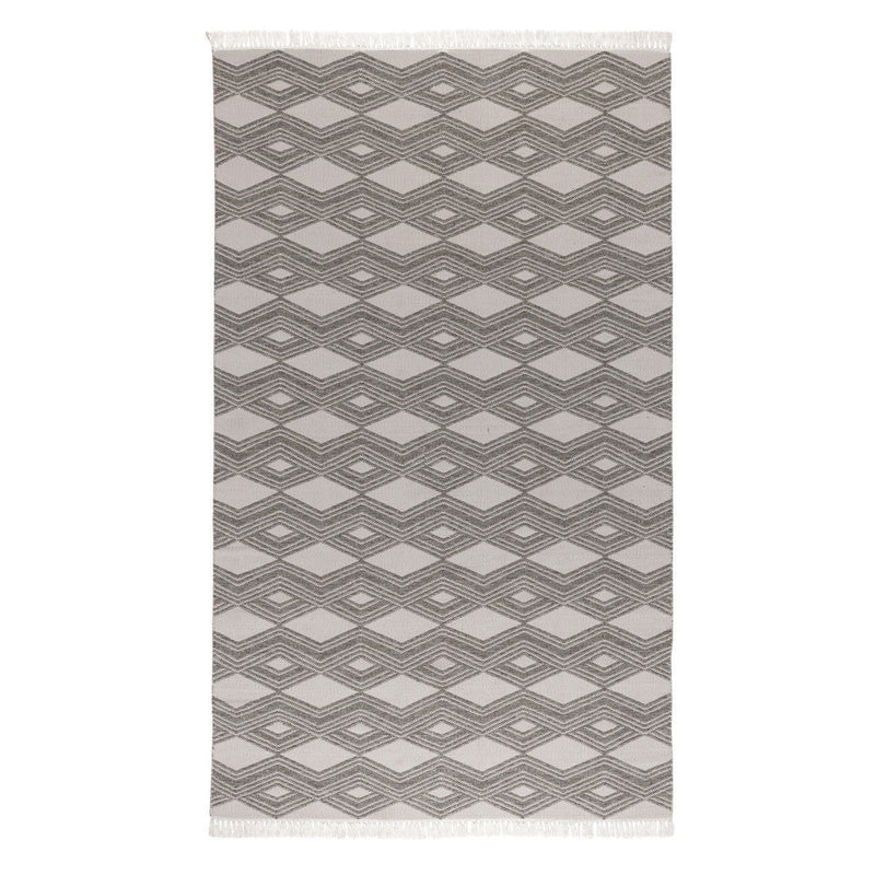 Banning - Indoor/Outdoor Banning Rug