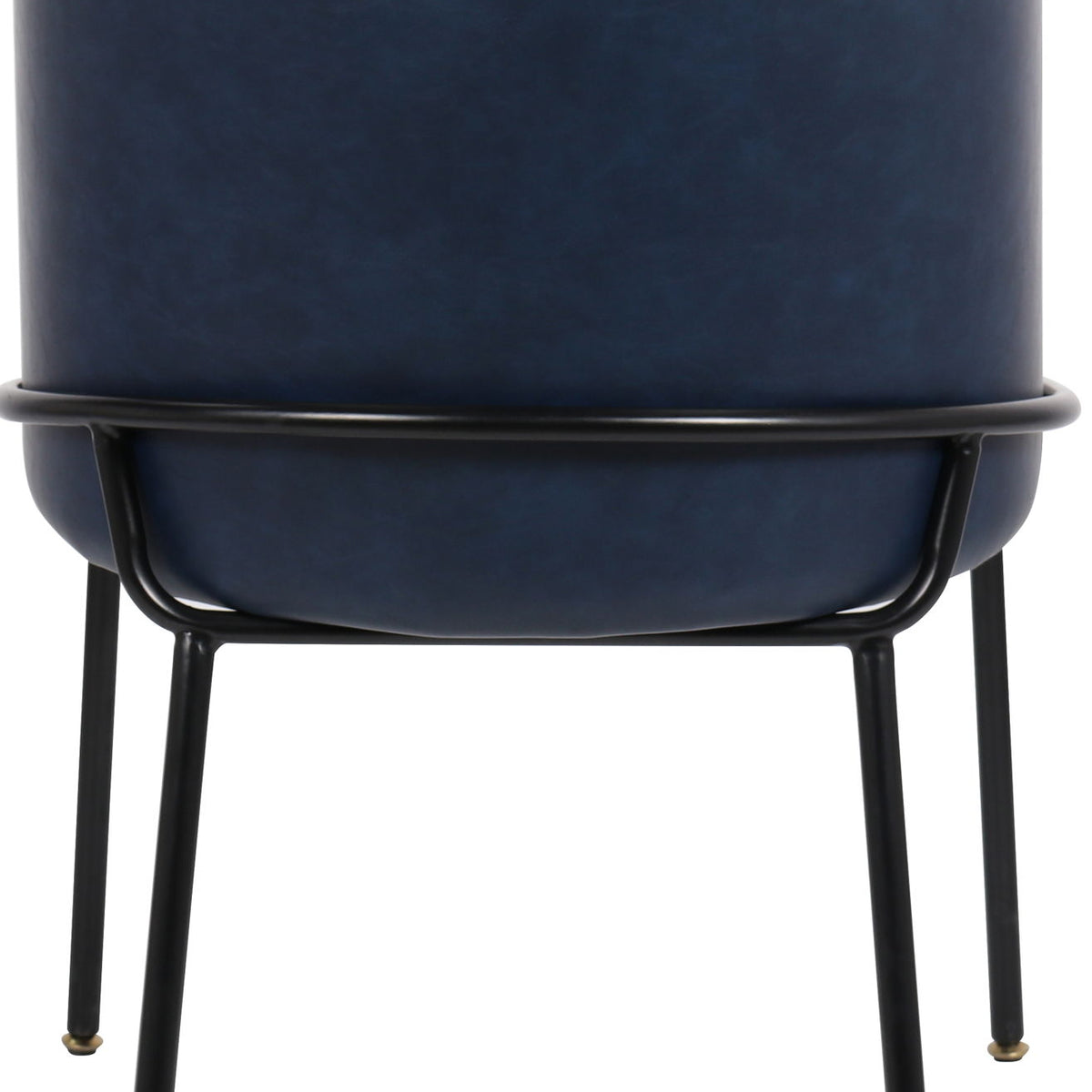 Jagger - Dining Chair (Set of 2)