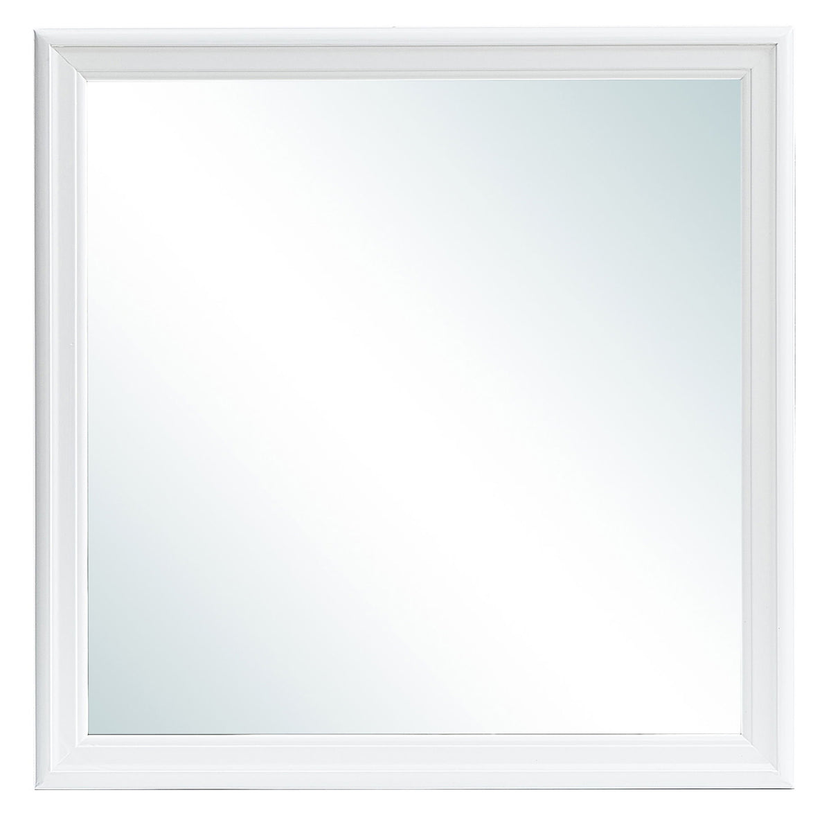 Traditional Wall Mirror For Any Space