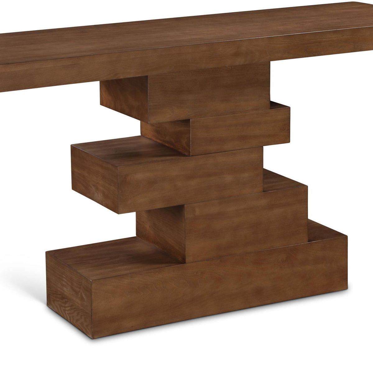 Westmount - Console Table