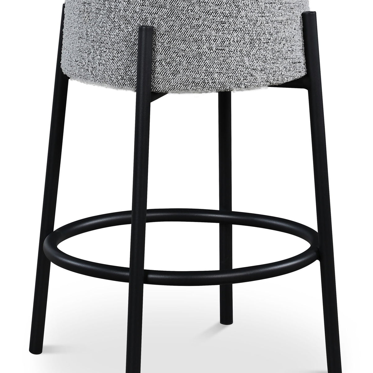 Avalon - Counter Stool