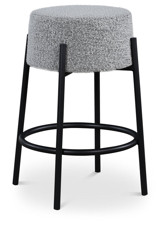 Avalon - Counter Stool