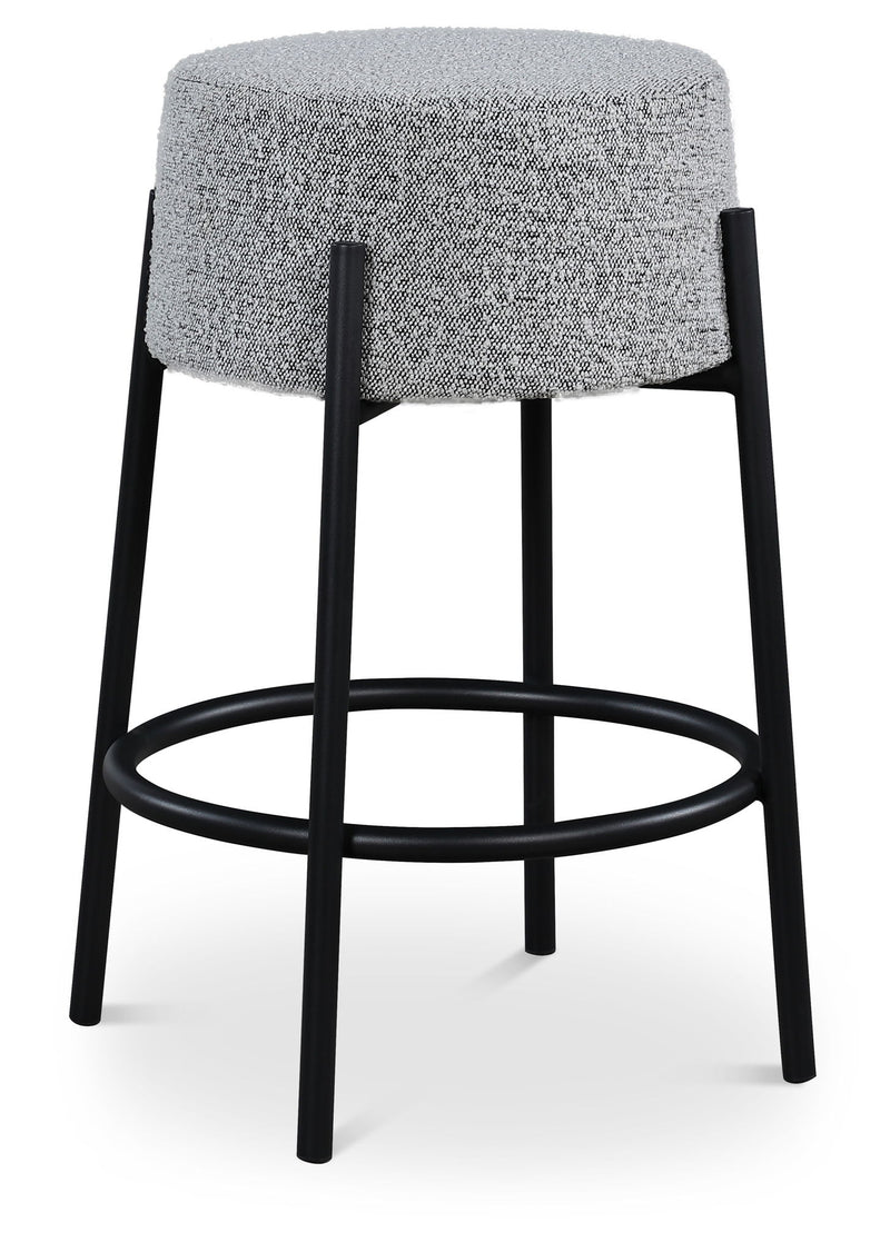 Avalon - Counter Stool