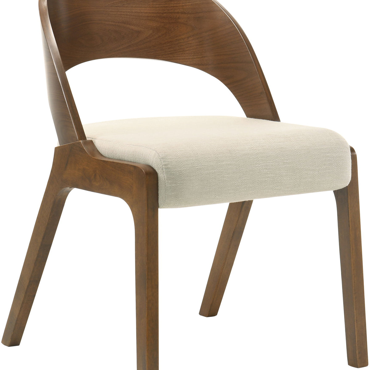 Woodson - Dining Chair (Set of 2)