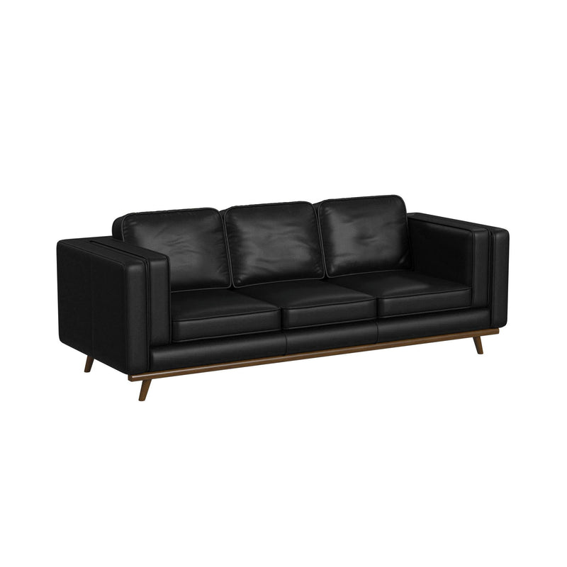 Venus - Sofa