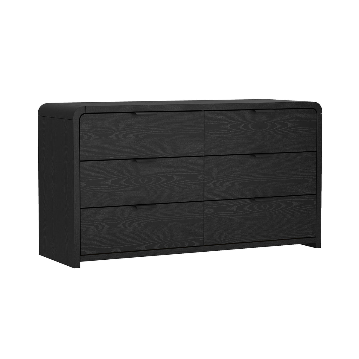 Manhattan Grace - Dresser