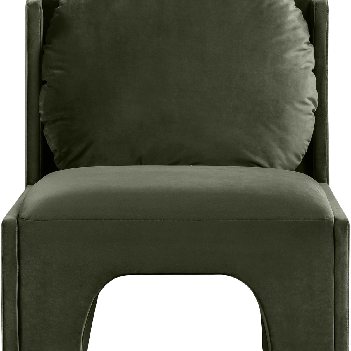 Sigma - Accent Chair