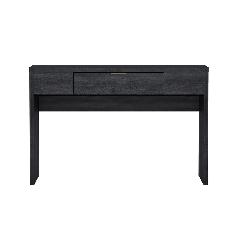 Manhattan Evelyn - Writing Desk