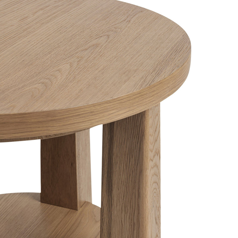 Kenzie - Table