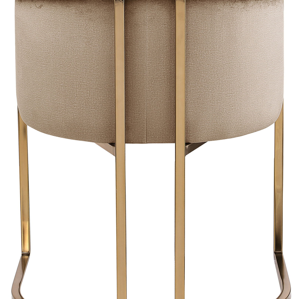 Tierra - Dining Chair