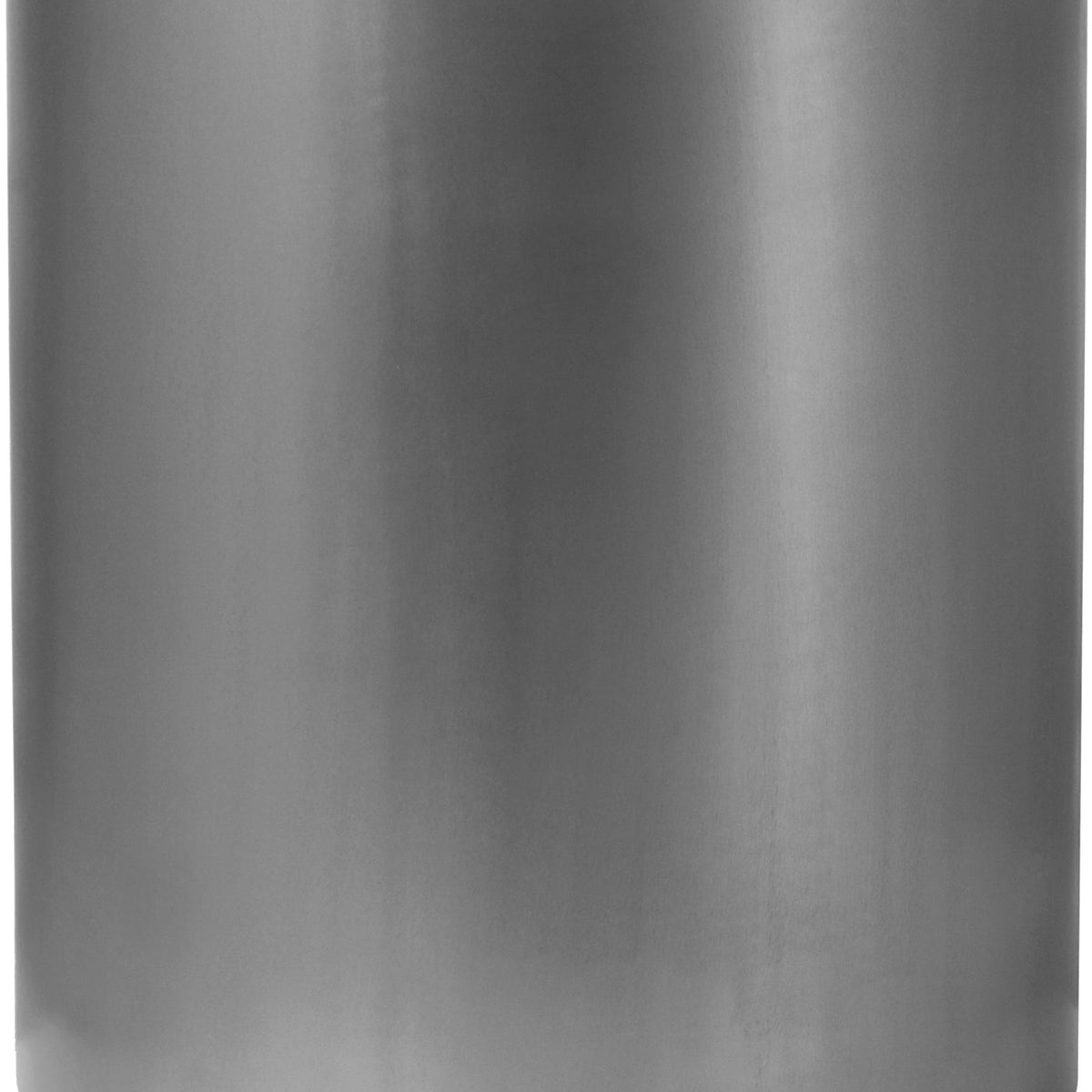Cylinder - End Table