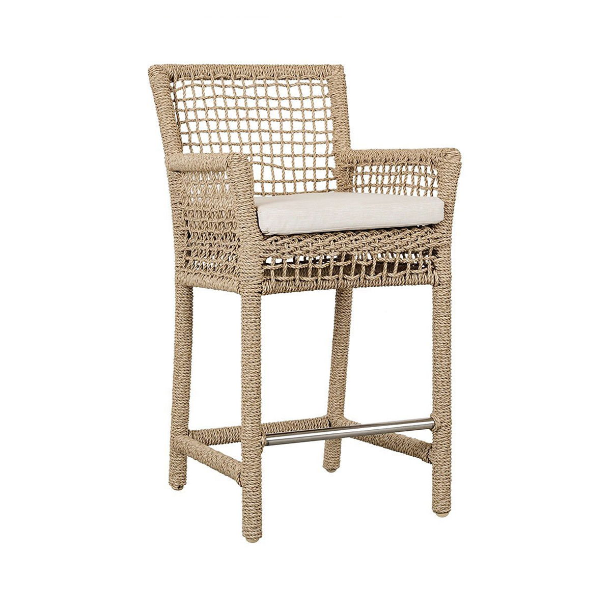 Brisbane - Bar Stool