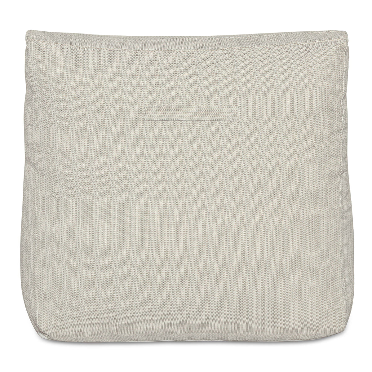 Lirio - Chaise - White